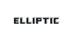 Elliptic e a Inteligência artificial aplicada à segurança cripto contra ataques e fraudes em blockchain
