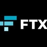 Prazos apertados e US$ 900 milhões marcam a nova fase de ressarcimentos da FTX