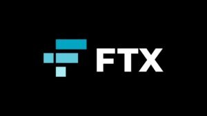 Ex-diretor da FTX lança plataforma de inteligência artificial para trade de criptomoedas operando no mercado financeiro