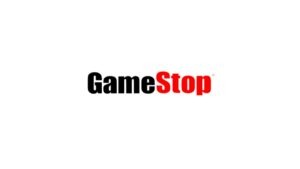 GameStop quer comprar eBay impacto no preço do Bitcoin hoje mercado cripto