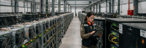 ações de mineradoras de bitcoin sobem com o boom da inteligencia artificial no brasil PALAVRA-CHAVE PRINCIPAL: mineradoras de bitcoin