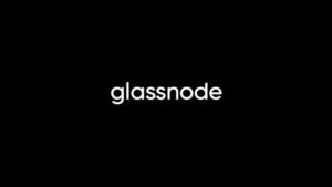 Glassnode risco quantico e seguranca do bitcoin em carteiras digitais e corretoras