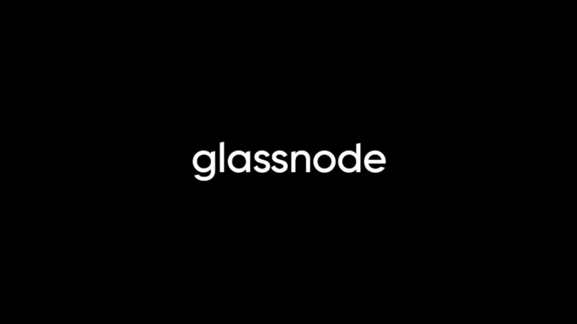 Dados da Glassnode revela que 20% dos bitcoins correm risco por erro humano