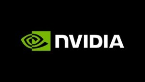 Gráfico de ações e infraestrutura de mineradoras de bitcoin valorizando após balanço da Nvidia hoje