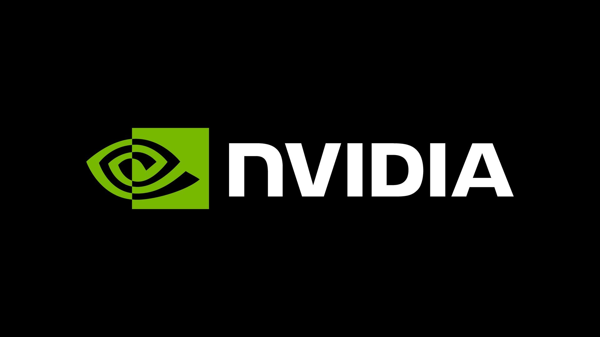 Nvidia: US$ 81 bilhões de receita impulsiona mineradoras de Bitcoin focadas em IA