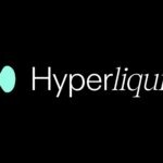 HYPE renova máxima histórica com explosão de ETFs; alvo é US$ 100?