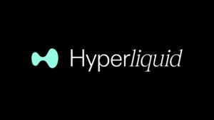 Hyperliquid lança contrato de Ibovespa com alavancagem de 20x e negociação 24 horas; Hyperion DeFi para lançar futuros perpétuos com token HYPE