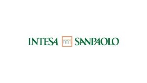 Intesa Sanpaolo o maior banco italiano criptomoedas investe em bitcoin e ether no balanço patrimonial por meio de fundos regulados