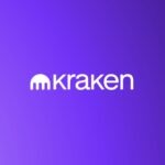 Kraken desafia gigantes dos derivativos com novos contratos em dólar focados no varejo global Kraken desafia gigantes dos derivativos com novos contratos em dólar focados no varejo global