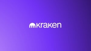 Kraken kBTC migra para Chainlink CCIP para garantir segurança do Bitcoin em DeFi hoje; aplicativo da Kraken