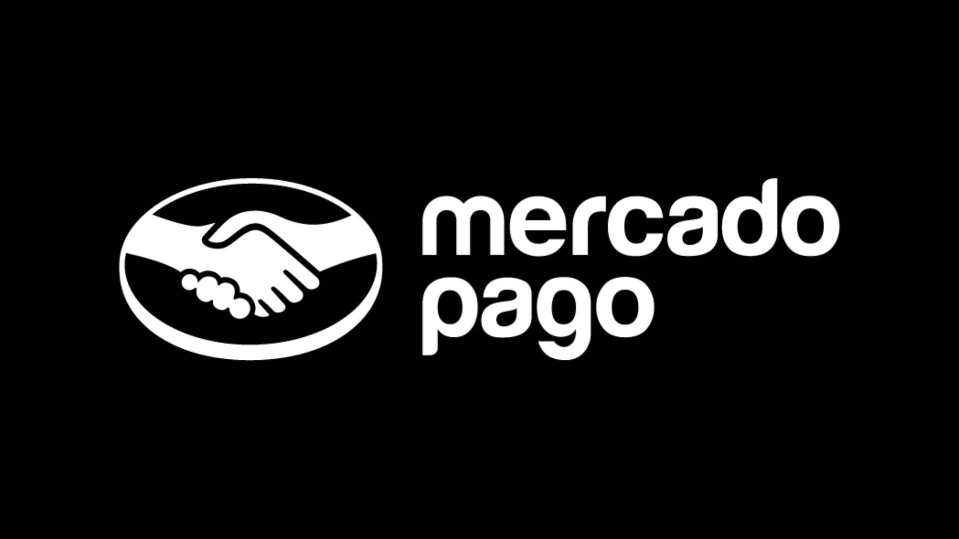 Mercado Pago amplia oferta de criptomoedas e adiciona XRP, Solana e mais 8 tokens