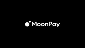MoonPay lança plataforma de tokenização e DeFi para bancos e stablecoins