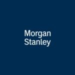 Morgan Stanley expande oferta de criptomoedas e estreia ETPs de Ethereum e Solana Morgan Stanley expande oferta de criptomoedas e estreia ETPs de Ethereum e Solana
