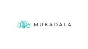 Mubadala fundo soberano de abu dhabi compra etf de bitcoin da blackrock