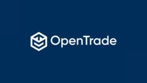Open Trade OpenTrade crescimento do rendimento de stablecoins no mercado financeiro global e tecnologia blockchain avalanche