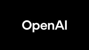 OpenAI na proteção contra hacks de criptomoedas e o futuro da segurança cripto com inteligência artificial; ChatGPT e criptomoedas