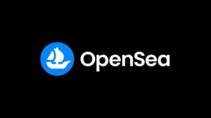OpenSea previsao sobre o futuro dos nfts mercado digital