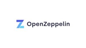OpenZeppelin e segurança DeFi sob análise de inteligência artificial em contratos inteligentes de criptomoedas