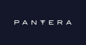 bitcoin subvalorizado em relação a ações de inteligência artificial no mercado financeiro 2026.