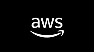 Parceria AWS e Coinbase para pagamentos com stablecoins USDC em inteligência artificial.