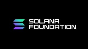 Parceria Solana e Google Cloud para pagamentos de IA com stablecoins em tempo real.