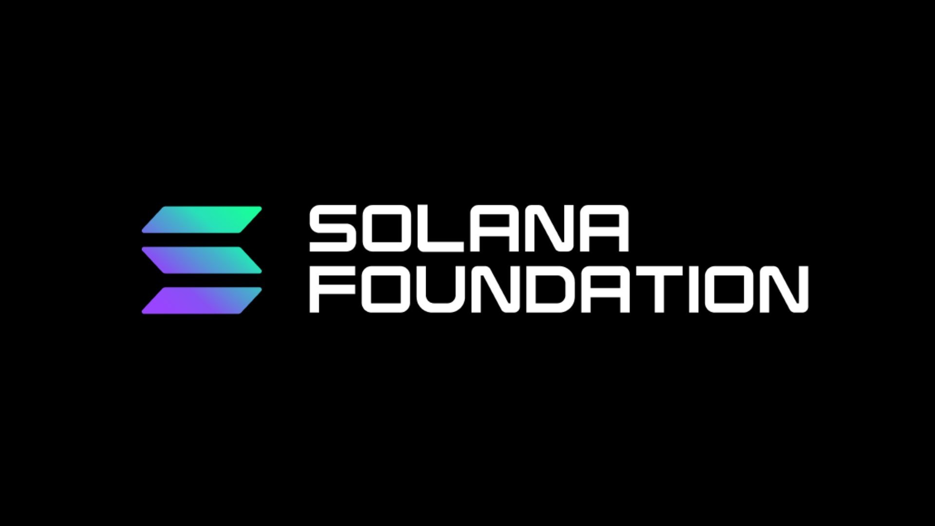 Solana e Google Cloud lançam Pay.sh para revolucionar pagamentos para IA