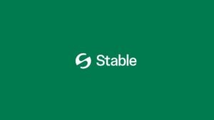 Plataforma StableEarn da Stable traz rendimento em USDT lastreado em ativos do mundo real e títulos públicos