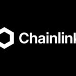 Adoção recorde, preço travado: o que a estagnação da Chainlink na Copa 2026 revela sobre o mercado atual