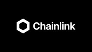 Preço da Chainlink (LINK) hoje em alta e análise de baleias acumulando criptomoedas.