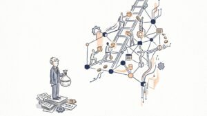Protocolos DeFi, finanças descentralizadas, smart contracts, blockchain, Ethereum, empréstimos em criptomoedas, liquidez DeFi, stablecoins, aplicações DeFi e principais protocolos DeFi