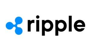 Ripple reforça segurança contra hackers da Coreia do Norte no mercado cripto