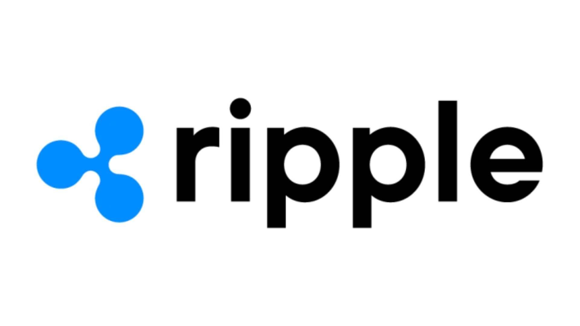 Ripple declara guerra contra espiões da Coreia do Norte no mercado cripto