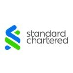 O Inverno Cripto Chegou ao Fim? Standard Chartered Aponta Nova Fase do Bitcoin