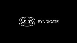 Syndicate Labs encerra operações após crise no mercado de rollups