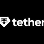 Lucro da Tether atinge US$ 1,5 bilhão com adoção recorde