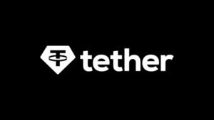 Tether processa Banco Master por calote de 1 bilhão em USDT a stablecoin da theter; stablecoin USDT0; queima de USDT tether criptomoedas mercado hoje queda de liquidez ethereum binance