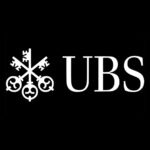 UBS amplia exposição ao Bitcoin com salto expressivo em opções de ETF