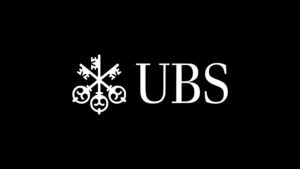 UBS E Bancos suíços oferecendo investimento em bitcoin e ethereum para clientes em 2026