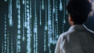 Usuário usa inteligência artificial para recuperar carteira de Bitcoin perdida com 5 BTC desde 2015