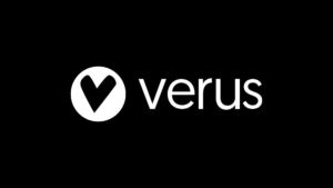 Verus-Ethereum bridge em ataque hacker criptomoedas com desvio de fundos em ponte blockchain ethereum