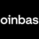 Ameaça fantasma? O plano da Coinbase para salvar 7 milhões de BTC da computação quântica Ameaça fantasma? O plano da Coinbase para salvar 7 milhões de BTC da computação quântica