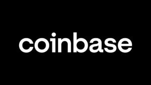 ações da coinbase caem após prejuízo no primeiro trimestre de 2026; computação quântica; brian armstrong coinbase fala sobre ciclo do bitcoin e preco do bitcoin hoje mercado financeiro