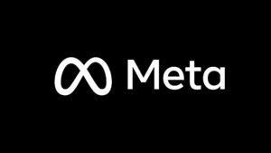 ações da meta caem hoje prejuízo metaverso e investimentos em IA; Meta inicia pagamentos em USDC via redes Solana e Polygon para criadores de conteúdo