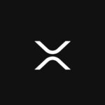 Ripple projeta fim dos pagamentos humanos em 10 anos e posiciona XRP para agentes de IA Ripple projeta fim dos pagamentos humanos em 10 anos e posiciona XRP para agentes de IA
