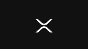 adoção da XRP Ledger; previsão de preço do XRP, ETFs de XRP