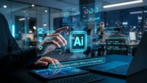 agentes de IA e criptomoedas impulsionam e-commerce e pagamentos digitais