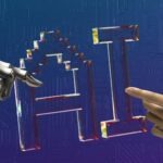 A nova fronteira das criptomoedas para IA: Coinbase e Tether viabilizam agentes autônomos com wallet própria