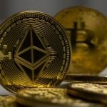 Previsão de preço do Ethereum: staking recorde de 36 milhões de ETH consolida choque de oferta nas corretoras