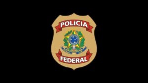 apreensões de criptomoedas pela polícia federal brasileira operações 2025