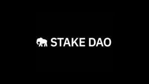 ataque Stake DAO expõe vulnerabilidades em chaves privadas de protocolos DeFi no mercado de criptomoedas